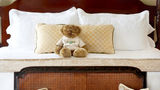 <b>Planters Inn Other</b>. Images powered by <a href="https://www.leonardoworldwide.com/" title="Leonardo Worldwide" target="_blank">Leonardo</a>.