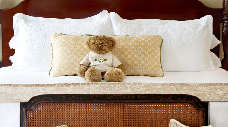 <b>Planters Inn Other</b>. Images powered by <a href="https://www.leonardoworldwide.com/" title="Leonardo Worldwide" target="_blank">Leonardo</a>.