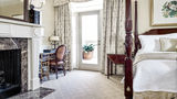 <b>Planters Inn Room</b>. Images powered by <a href="https://www.leonardoworldwide.com/" title="Leonardo Worldwide" target="_blank">Leonardo</a>.