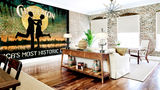<b>Planters Inn Suite</b>. Images powered by <a href="https://www.leonardoworldwide.com/" title="Leonardo Worldwide" target="_blank">Leonardo</a>.