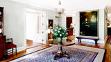 <b>Planters Inn Lobby</b>. Images powered by <a href="https://www.leonardoworldwide.com/" title="Leonardo Worldwide" target="_blank">Leonardo</a>.