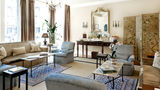 <b>Planters Inn Lobby</b>. Images powered by <a href="https://www.leonardoworldwide.com/" title="Leonardo Worldwide" target="_blank">Leonardo</a>.