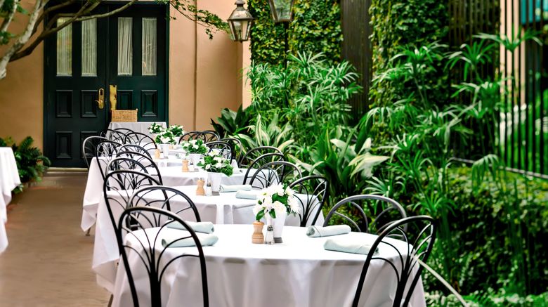 <b>Planters Inn Restaurant</b>. Images powered by <a href="https://www.leonardoworldwide.com/" title="Leonardo Worldwide" target="_blank">Leonardo</a>.