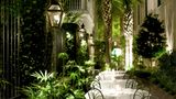 <b>Planters Inn Restaurant</b>. Images powered by <a href="https://www.leonardoworldwide.com/" title="Leonardo Worldwide" target="_blank">Leonardo</a>.
