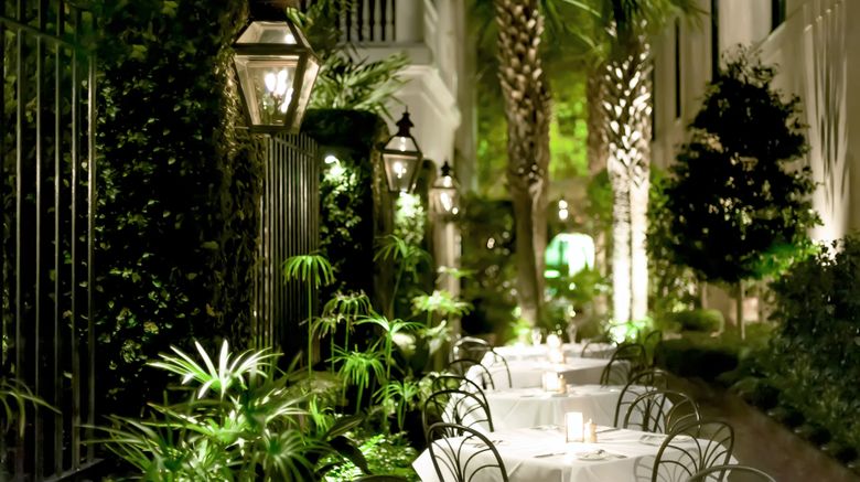<b>Planters Inn Restaurant</b>. Images powered by <a href="https://www.leonardoworldwide.com/" title="Leonardo Worldwide" target="_blank">Leonardo</a>.