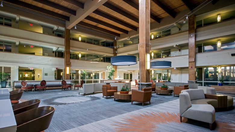 <b>Crowne Plaza Hotel Suffern Lobby</b>. Images powered by <a href="https://www.leonardoworldwide.com/" title="Leonardo Worldwide" target="_blank">Leonardo</a>.