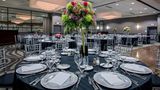Crowne Plaza Hotel Suffern Ballroom