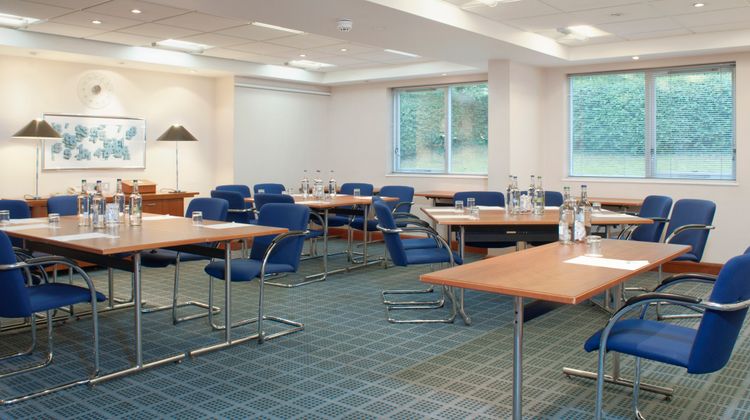 Holiday Inn Maidstone Meeting