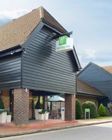 Holiday Inn Maidstone