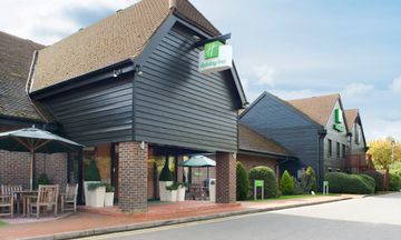 Holiday Inn Maidstone