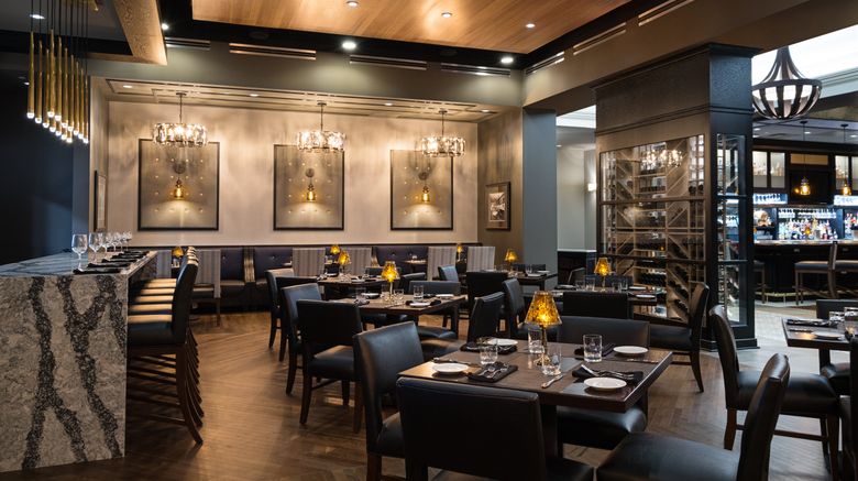 <b>The Hancock Hotel Restaurant</b>. Images powered by <a href="https://www.leonardoworldwide.com/" title="Leonardo Worldwide" target="_blank">Leonardo</a>.
