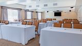<b>Holiday Inn Express Hotel & Suites Meeting</b>. Images powered by <a href="https://www.leonardoworldwide.com/" title="Leonardo Worldwide" target="_blank">Leonardo</a>.