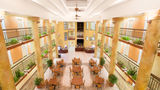 <b>Holiday Inn Express Hotel & Suites Lobby</b>. Images powered by <a href="https://www.leonardoworldwide.com/" title="Leonardo Worldwide" target="_blank">Leonardo</a>.