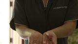 The Kahala Hotel & Resort Spa