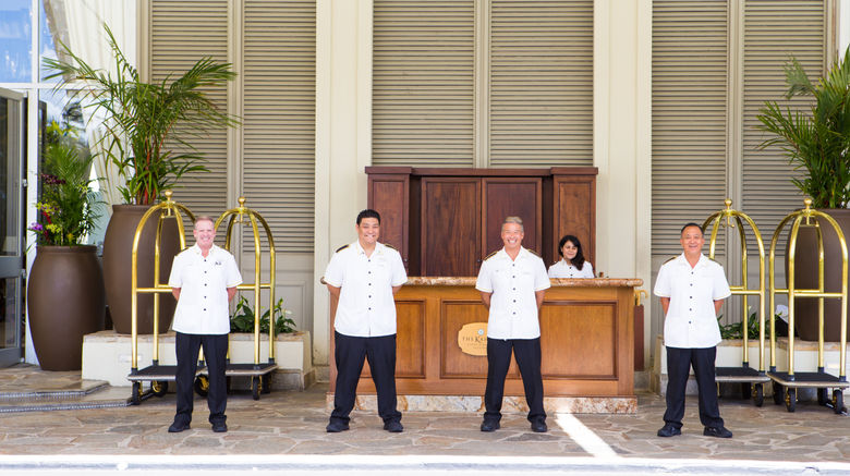 <b>The Kahala Hotel & Resort Other</b>. Images powered by <a href="https://www.leonardoworldwide.com/" title="Leonardo Worldwide" target="_blank">Leonardo</a>.