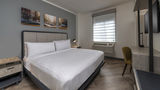 Citadines Connect Fifth Avenue New York Other