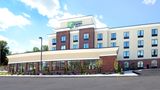 <b>Holiday Inn Express & Stes Finger Lakes Exterior</b>. Images powered by <a href="https://www.leonardoworldwide.com/" title="Leonardo Worldwide" target="_blank">Leonardo</a>.