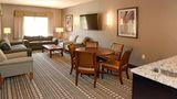 <b>Holiday Inn Express & Stes Finger Lakes Meeting</b>. Images powered by <a href="https://www.leonardoworldwide.com/" title="Leonardo Worldwide" target="_blank">Leonardo</a>.