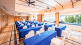 InterContinental The Grand Yokohama Meeting
