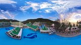 <b>Le Meridien Phuket Beach Resort Other</b>. Virtual Tours powered by <a href="https://leonardo.com/" title="Leonardo Worldwide" target="_blank">Leonardo</a>.