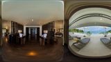 <b>Le Meridien Phuket Beach Resort Other</b>. Virtual Tours powered by <a href="https://www.leonardoworldwide.com/" title="Leonardo Worldwide" target="_blank">Leonardo</a>.