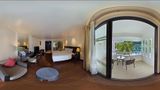 <b>Le Meridien Phuket Beach Resort Other</b>. Virtual Tours powered by <a href="https://www.leonardoworldwide.com/" title="Leonardo Worldwide" target="_blank">Leonardo</a>.