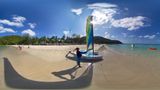 <b>Le Meridien Phuket Beach Resort Other</b>. Virtual Tours powered by <a href="https://leonardo.com/" title="Leonardo Worldwide" target="_blank">Leonardo</a>.
