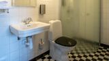 <b>Akademihotellet Room</b>. Images powered by <a href="https://www.leonardoworldwide.com/" title="Leonardo Worldwide" target="_blank">Leonardo</a>.