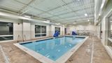 Holiday Inn Express & Suites Lehi Pool