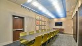 <b>Holiday Inn Express & Suites Lehi Meeting</b>. Images powered by <a href="https://www.leonardoworldwide.com/" title="Leonardo Worldwide" target="_blank">Leonardo</a>.