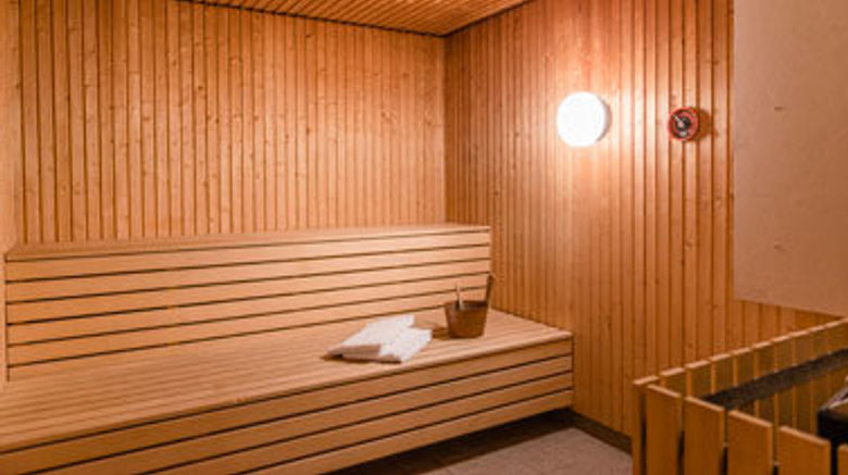 <b>Akademihotellet Spa</b>. Images powered by <a href="https://www.leonardoworldwide.com/" title="Leonardo Worldwide" target="_blank">Leonardo</a>.