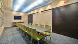 <b>Holiday Inn Express & Suites Lehi Meeting</b>. Images powered by <a href="https://www.leonardoworldwide.com/" title="Leonardo Worldwide" target="_blank">Leonardo</a>.