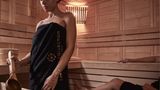 Lesante Blu Exclusive Beach Resort Spa