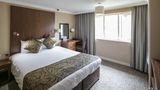 Aubrey Park Hotel Room