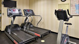<b>Holiday Inn Express Hotel & Suites Health Club</b>. Images powered by <a href="https://www.leonardoworldwide.com/" title="Leonardo Worldwide" target="_blank">Leonardo</a>.
