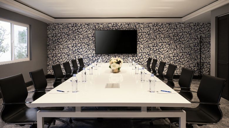 <b>Montrose at Beverly Hills Meeting</b>. Images powered by <a href="https://www.leonardoworldwide.com/" title="Leonardo Worldwide" target="_blank">Leonardo</a>.