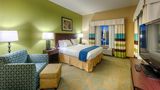<b>Holiday Inn Express & Suites Red Bluff Room</b>. Images powered by <a href="https://www.leonardoworldwide.com/" title="Leonardo Worldwide" target="_blank">Leonardo</a>.