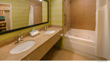 <b>Holiday Inn Express & Suites Red Bluff Room</b>. Images powered by <a href="https://www.leonardoworldwide.com/" title="Leonardo Worldwide" target="_blank">Leonardo</a>.