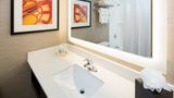Holiday Inn Milwaukee Riverfront Room