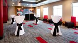 Holiday Inn Milwaukee Riverfront Meeting