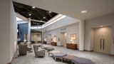 Holiday Inn Orlando International Arpt Meeting