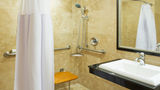 Crowne Plaza Portland Downtown Conv Ctr Room