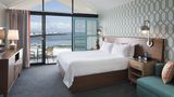 <b>Dream Inn Room</b>. Images powered by <a href="https://www.leonardoworldwide.com/" title="Leonardo Worldwide" target="_blank">Leonardo</a>.