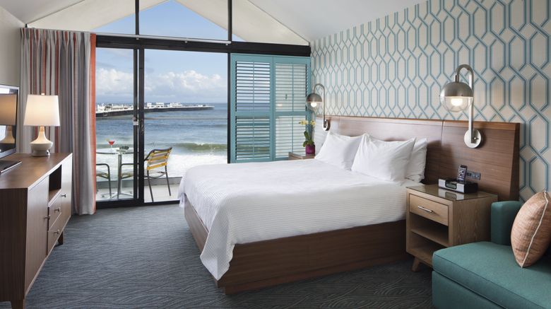<b>Dream Inn Room</b>. Images powered by <a href="https://www.leonardoworldwide.com/" title="Leonardo Worldwide" target="_blank">Leonardo</a>.