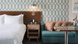 <b>Dream Inn Room</b>. Images powered by <a href="https://www.leonardoworldwide.com/" title="Leonardo Worldwide" target="_blank">Leonardo</a>.