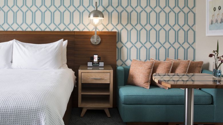 <b>Dream Inn Room</b>. Images powered by <a href="https://www.leonardoworldwide.com/" title="Leonardo Worldwide" target="_blank">Leonardo</a>.