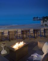 Dream Inn