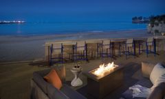 Dream Inn