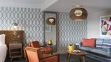 <b>Dream Inn Suite</b>. Images powered by <a href="https://www.leonardoworldwide.com/" title="Leonardo Worldwide" target="_blank">Leonardo</a>.