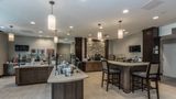 <b>Staybridge Suites Mount Pleasant Restaurant</b>. Images powered by <a href="https://www.leonardoworldwide.com/" title="Leonardo Worldwide" target="_blank">Leonardo</a>.